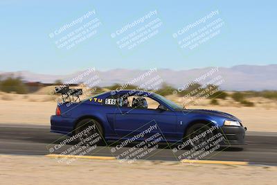 media/Feb-17-2024-Nasa AZ (Sat) [[ca3372609e]]/3-HPDE 3/Session 2 (Turn 7 Inside)/